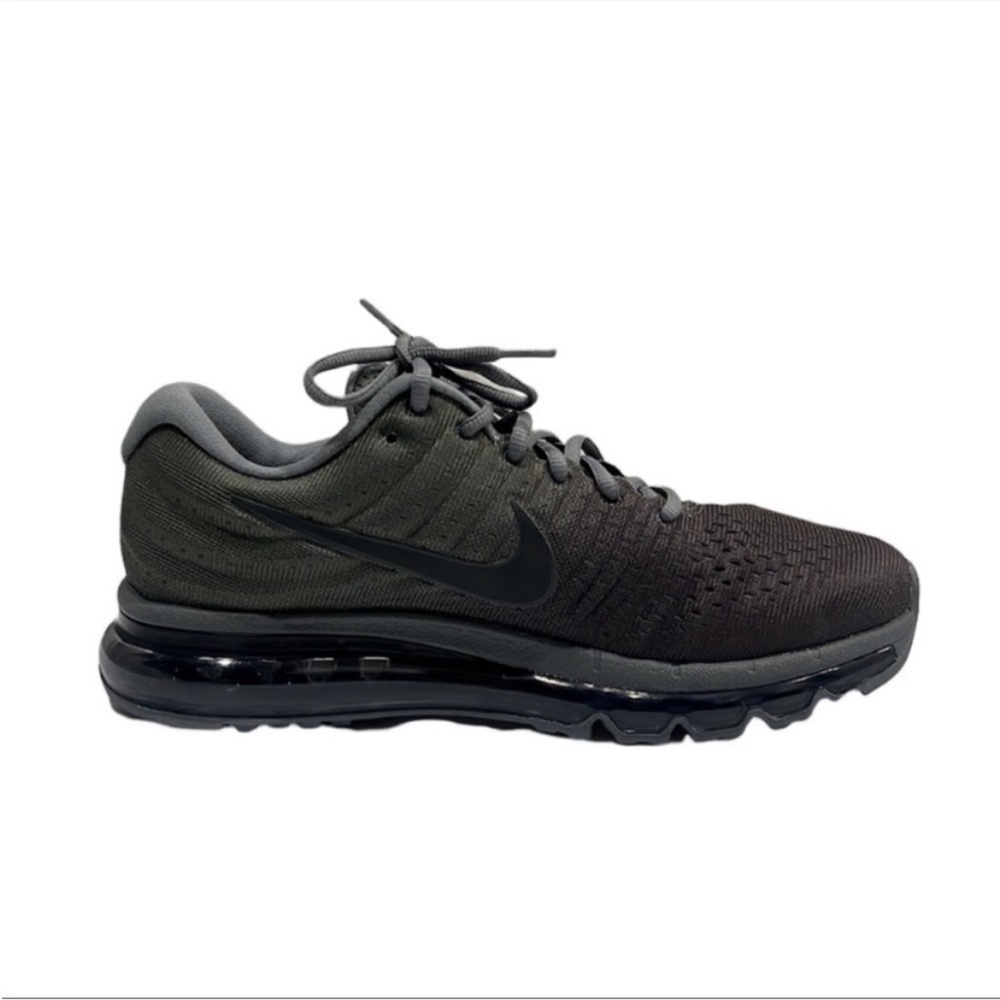 Nike Air Max 2017 Sneakers Size 9 - Picture 2 of 8